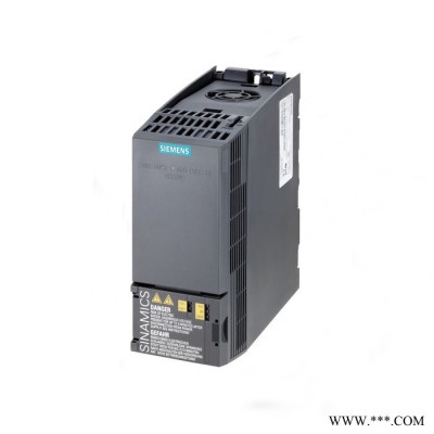Siemens/西门子6SL3210-1KE13-2UF2 高价回收西门子G120C系列变频器
