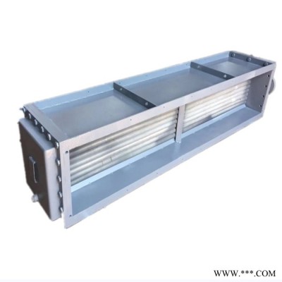 华东恒泰供应变频器专用空冷却器,空气冷却器,空气冷却器 品质保证 欢迎咨询订购图3