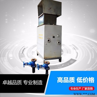 华东恒泰供应变频器专用空冷却器,空气冷却器,空气冷却器 品质保证 欢迎咨询订购