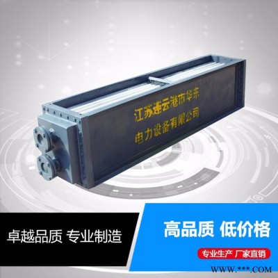 华东恒泰供应变频器专用空冷却器,空气冷却器,空气冷却器 品质保证 欢迎咨询订购图5