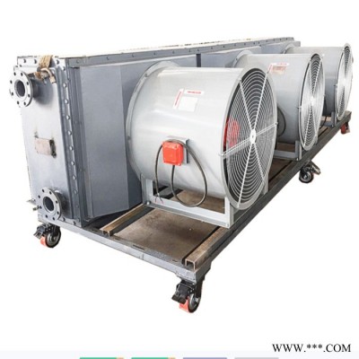 华东恒泰供应变频器专用空冷却器,空气冷却器,空气冷却器 品质保证 欢迎咨询订购图7