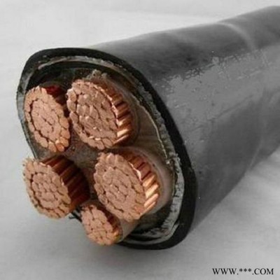 【天联品牌】BPYJVP3*16+3变频器专用电缆按需定做图2
