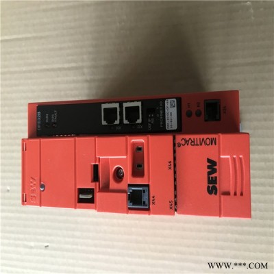 SEW变频模块MLA12B/1113D，订货号0018449原装进口配件 变频器模块  配件辅件