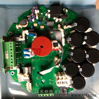 SIPOS变频器2SA5564-9CE10 原装产品内蒙古自治区图3