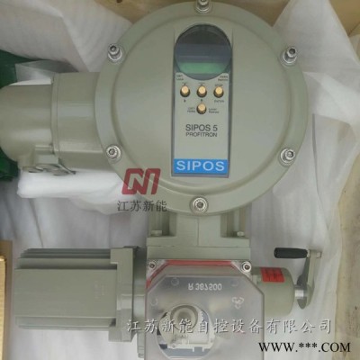 SIPOS变频器2SA5564-9CE10 原装产品内蒙古自治区图2