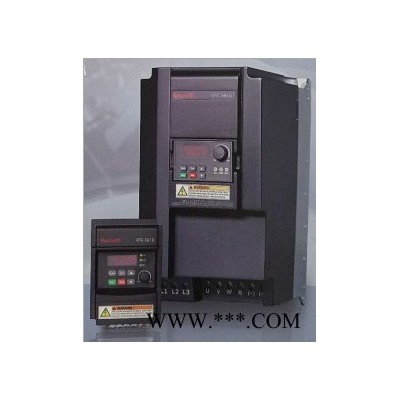 贝纳工业 优势供应 力士乐变频器 FSCG05.1-45K0-3P380 CVF-G5 现货销售图1