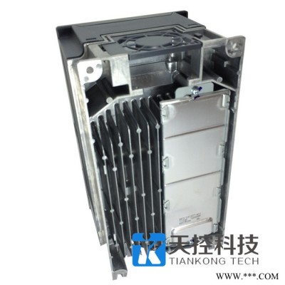 三菱变频器FR-A740-160K-CHT 185K 220K 250K 280K 315K原装**图3