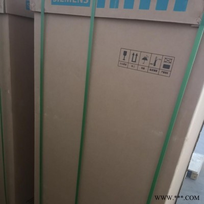 西门子变频器6SL3320-1TE32-1AA3 SINAMICS S120额定功率110KW装机装柜型三相交流210A图8
