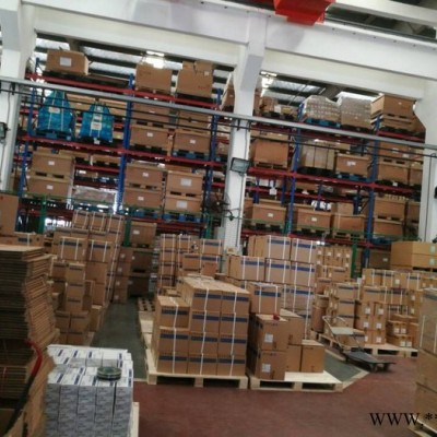 E82ZAFSC010伦茨变频器图7