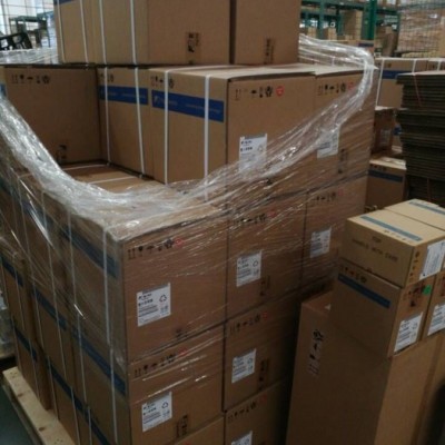 变频器07F5B3A-OAOA图6
