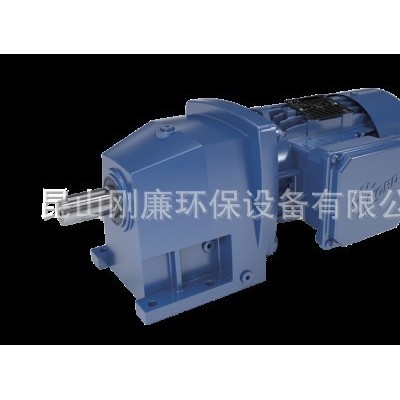 诺德减速机 NORD电机NORD变频器 SK80L/4 SK90S/4 SK100L/4 SK100 SK112图3