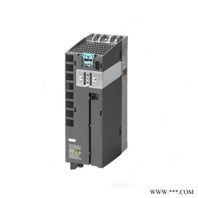 Siemens/西门子6SL3210-1PB15-5UL0 G120变频器特价现发货  1.1千瓦图2