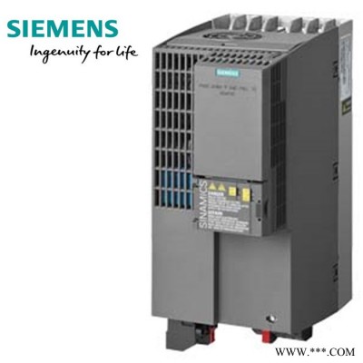 6SL3244-0BB00-1PA1代理商西门子  G120变频器控制单元