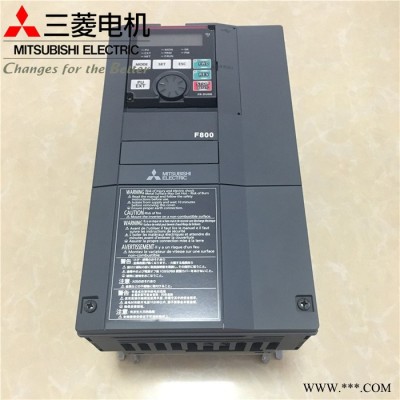 三菱变频器FR-F840-00770-2-60 930 116 180 216 260 325 361 432 大量现货