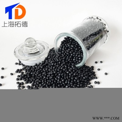 TPV变频器电线原材料图3