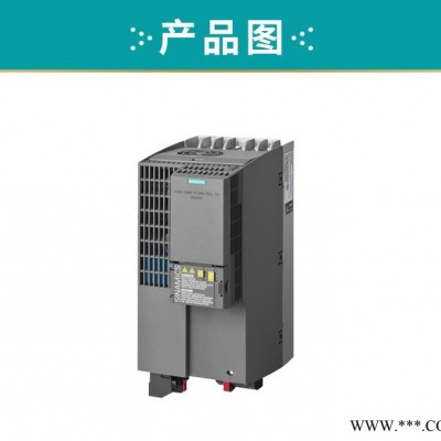 Siemens/西门子6SL3210-1KE22-6AP1 高价回收西门子变频器G1230C系列7.5千瓦图2