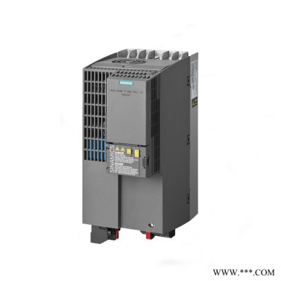 Siemens/西门子6SL3210-1KE22-6AP1 高价回收西门子变频器G1230C系列7.5千瓦图4
