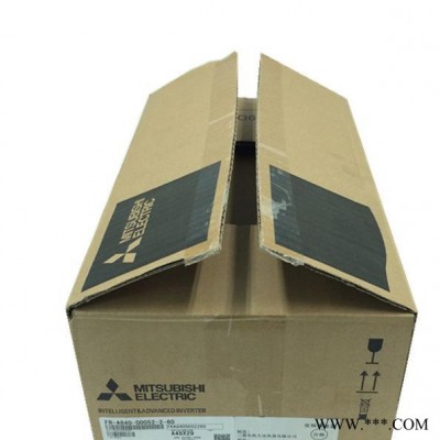 全新三菱变频器FR-A820-11K-1代替FR-A720-11K 11kw 3相220V