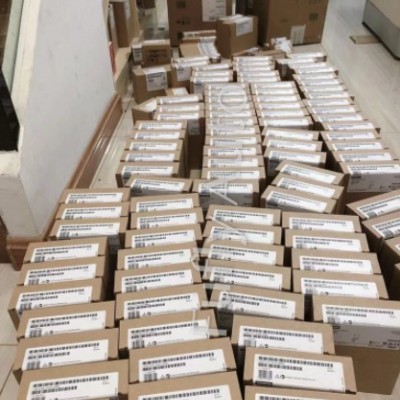 6FX5002-2DC20-1AF4，西门子信号线    西门子控制单元  主驱动  西门子端子模块  工程伺服变频器图5