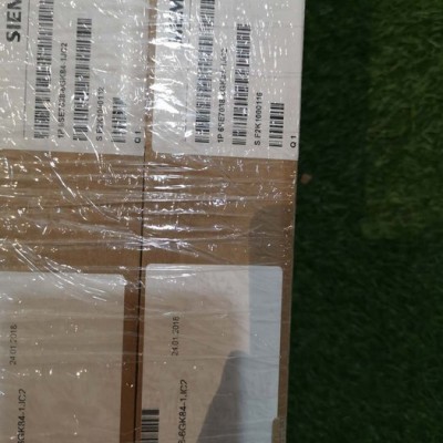 6SE7031-6ES87-2DC0 主驱动510-620V DC 100KW制动电阻4欧姆 北京西门子变频器厂家图3