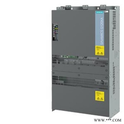 德国西门子变频器 6SL3225-3YD64-0CB0西门子PLC模块G120XA图2