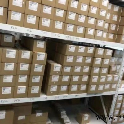 6SL3120-1TE21-0AD0，西门子单电机模块  西门子主驱动  矢量控制/运动控制  西门子伺服工程变频器图6