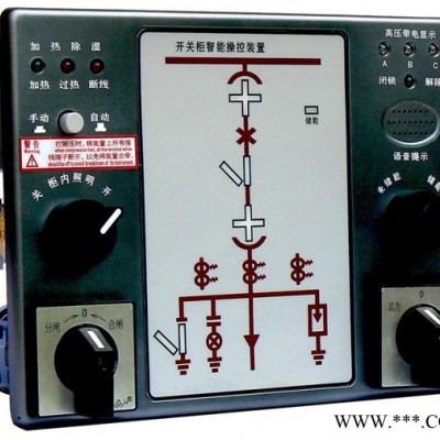 变频器MD480T45GB说明书PDF图3