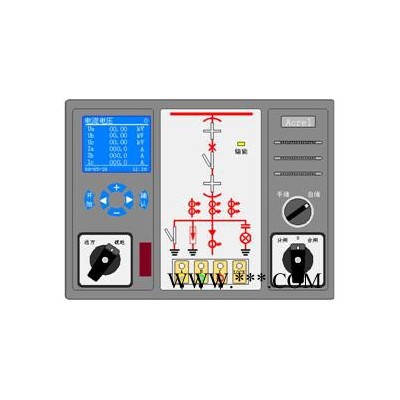 变频器MD480T45GB说明书PDF图5