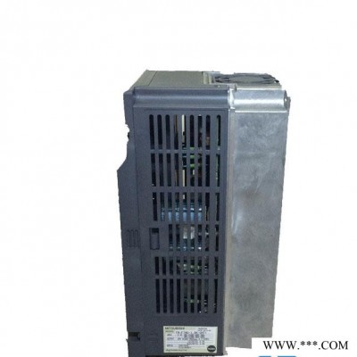 日本三菱变频器FR-F740-S185K-CHT S220K S250K S280K S315K原装