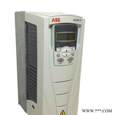 原装ABB变频器ACS510-01-017A-4 025A 031A 038A 046A 060A 大量现货 可议价包邮图3