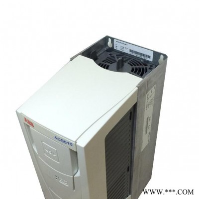 原装ABB变频器ACS510-01-017A-4 025A 031A 038A 046A 060A 大量现货 可议价包邮图2