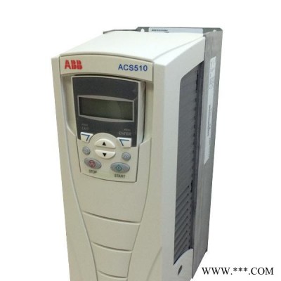 原装ABB变频器ACS510-01-017A-4 025A 031A 038A 046A 060A 大量现货 可议价包邮