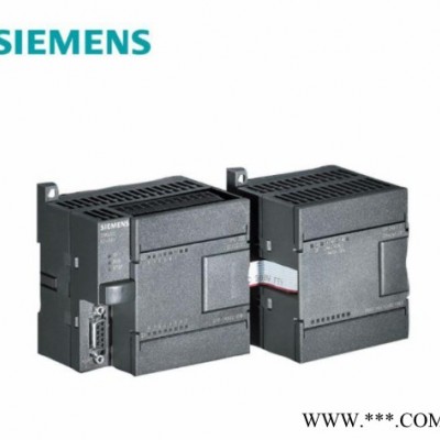 6FX5002-2EQ10-1CF0 ，西门子信号线   西门子紧凑型异步电机  逆变器 控制模块 西门子伺服工程变频器图7