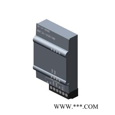 6SL3264-1EA00-0HB0，西门子单电机模块   西门子屏蔽连接套件  西门子本底总线适配器  伺服工程变频器图2