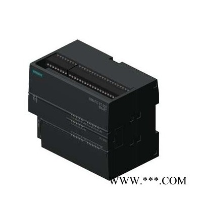 6SL3264-1EA00-0HB0，西门子单电机模块   西门子屏蔽连接套件  西门子本底总线适配器  伺服工程变频器图6