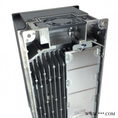 全新三菱变频器FR-A740-7.5K-CHT 11K 15K 18.5K 22K 30K原装现货