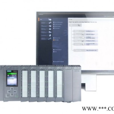 6FX5002-2CH00-1BJ0，西门子信号线   西门子伺服工程变频器  西门子紧凑型异步电机 逆变器 控制模块图5