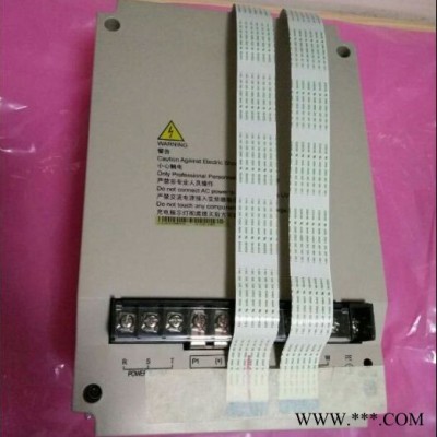 广日/日立电梯变频器EV-EC D01-4T0110 11KW 380V全新图3