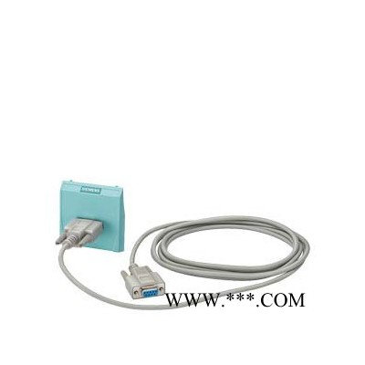西门子  SINAMICS G110/G120 变频器连接套件 6SL3255-0AA00-2AA1