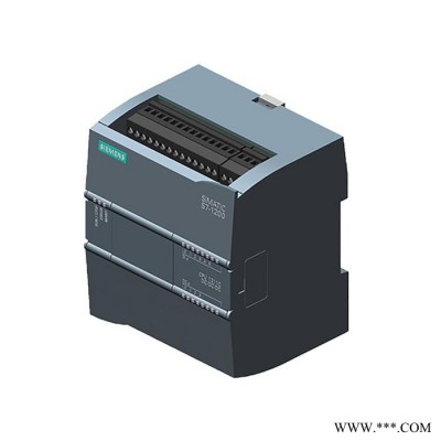 SIEMENS/德国西门子 德国的西门子代理商  西门子变频器 西门子伺服 西门子电机 西门子连接器  西门子模块图4