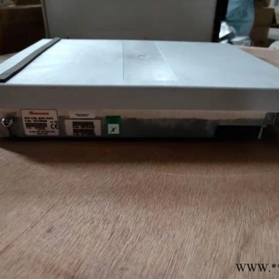 EDWARDS  MTR CTRL M/PK IPUP2 变频器