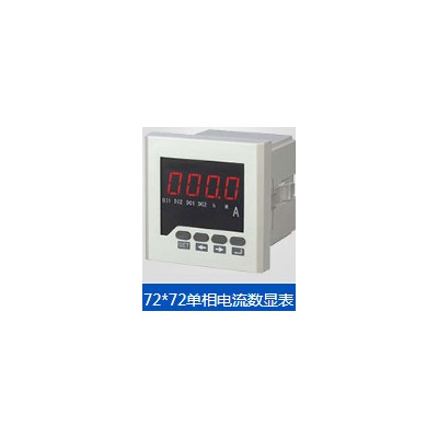 河北频率表矩形变频器说明书PDF图6