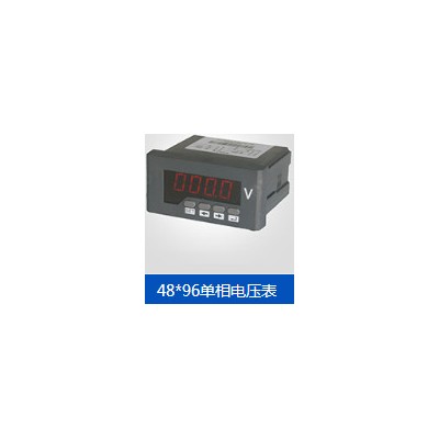 河北频率表矩形变频器说明书PDF图5