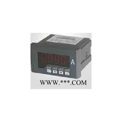 河北频率表矩形变频器说明书PDF图2