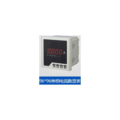 河北频率表矩形变频器说明书PDF