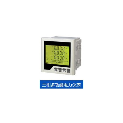 河北频率表矩形变频器说明书PDF图7
