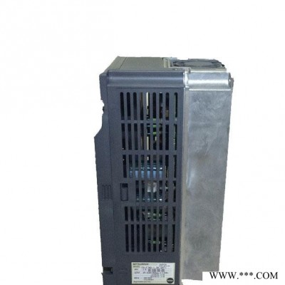 全新三菱变频器FR-F740-7.5K-CHT 0.75K 1.5K 2.2K 3.7K 5.5K包邮