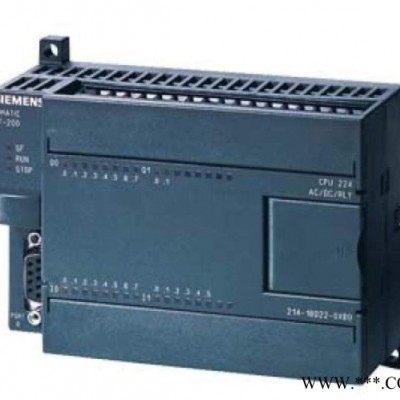 6SL3130-7TE21-6AA3，西门子主动型电源模块 西门子主驱动运动控制/矢量控制通信模块 西门子伺服工程变频器图7