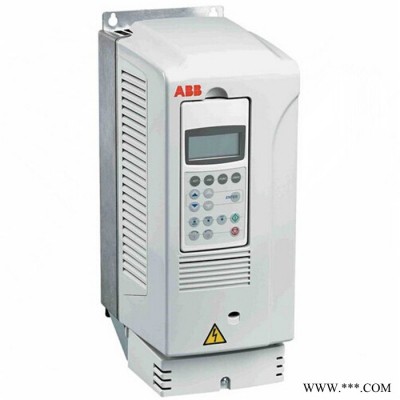 全新原装ABB变频器510 ACS510-01-012A-4 03A3 04A1 05A6 09A4 07A2 大量现货图2