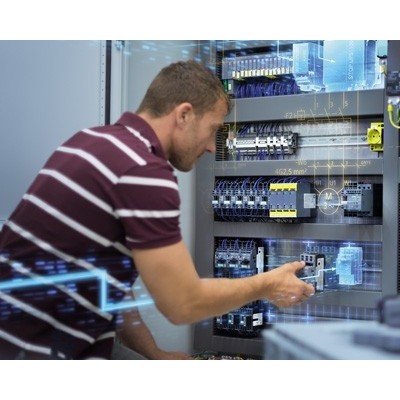Siemens/西门子 高性能单机驱动变频器 6SL3310-1GE32-1AA3 6SL3710-1GE32-1AA3图3